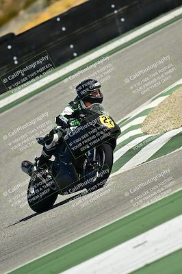 media/Oct-25-2025-2WTD (Sat) [[1e4a1f2fa2]]/B Group/Session 5 (Turn 2)/